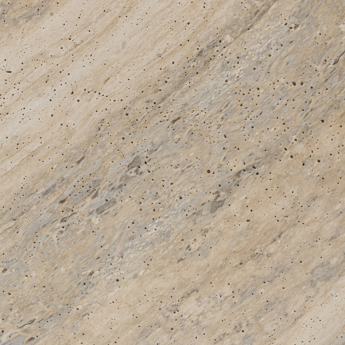 Cora Nesting End Table