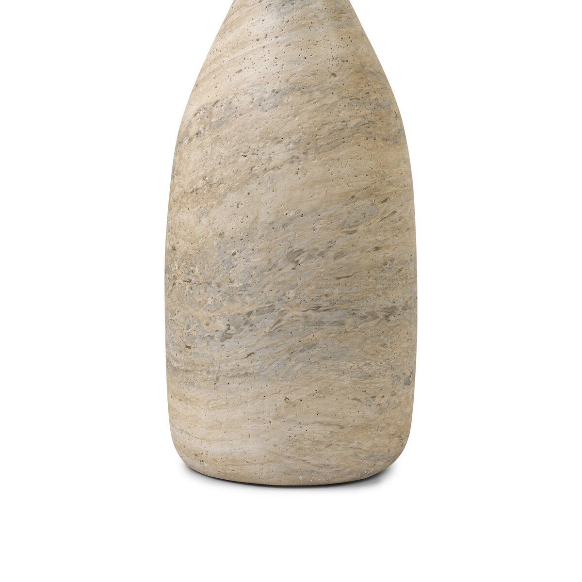 Cora Nesting End Table