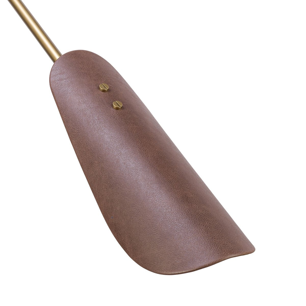 Astrid Sconce