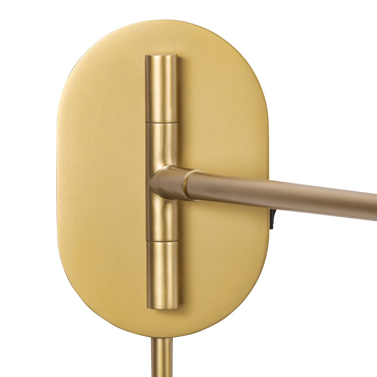 Astrid Sconce