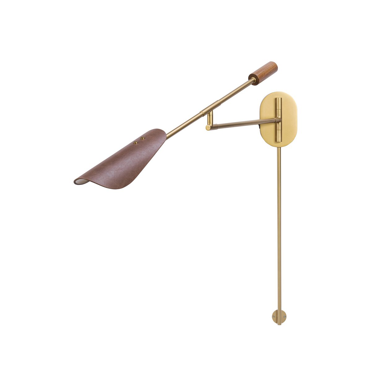Astrid Sconce