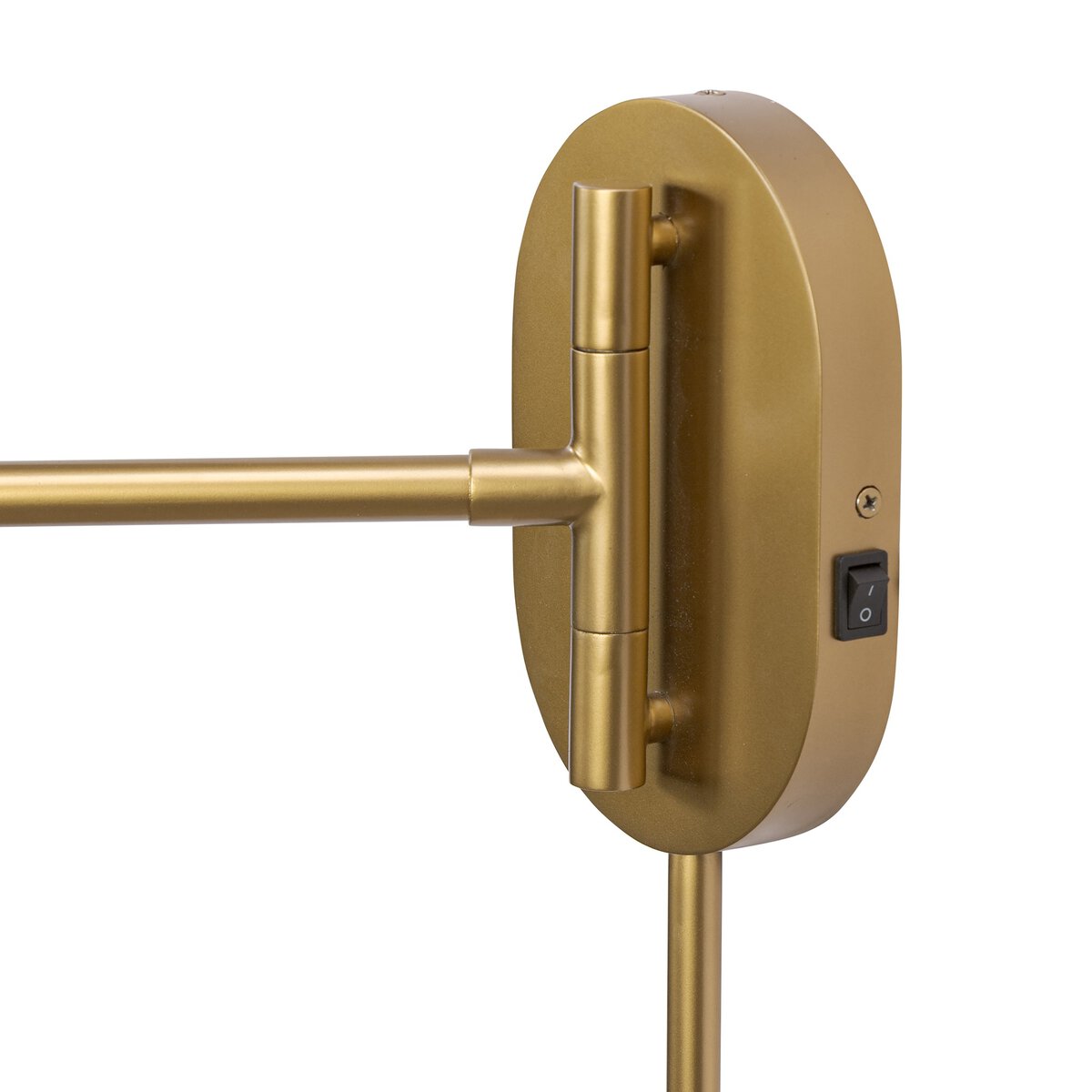 Astrid Sconce