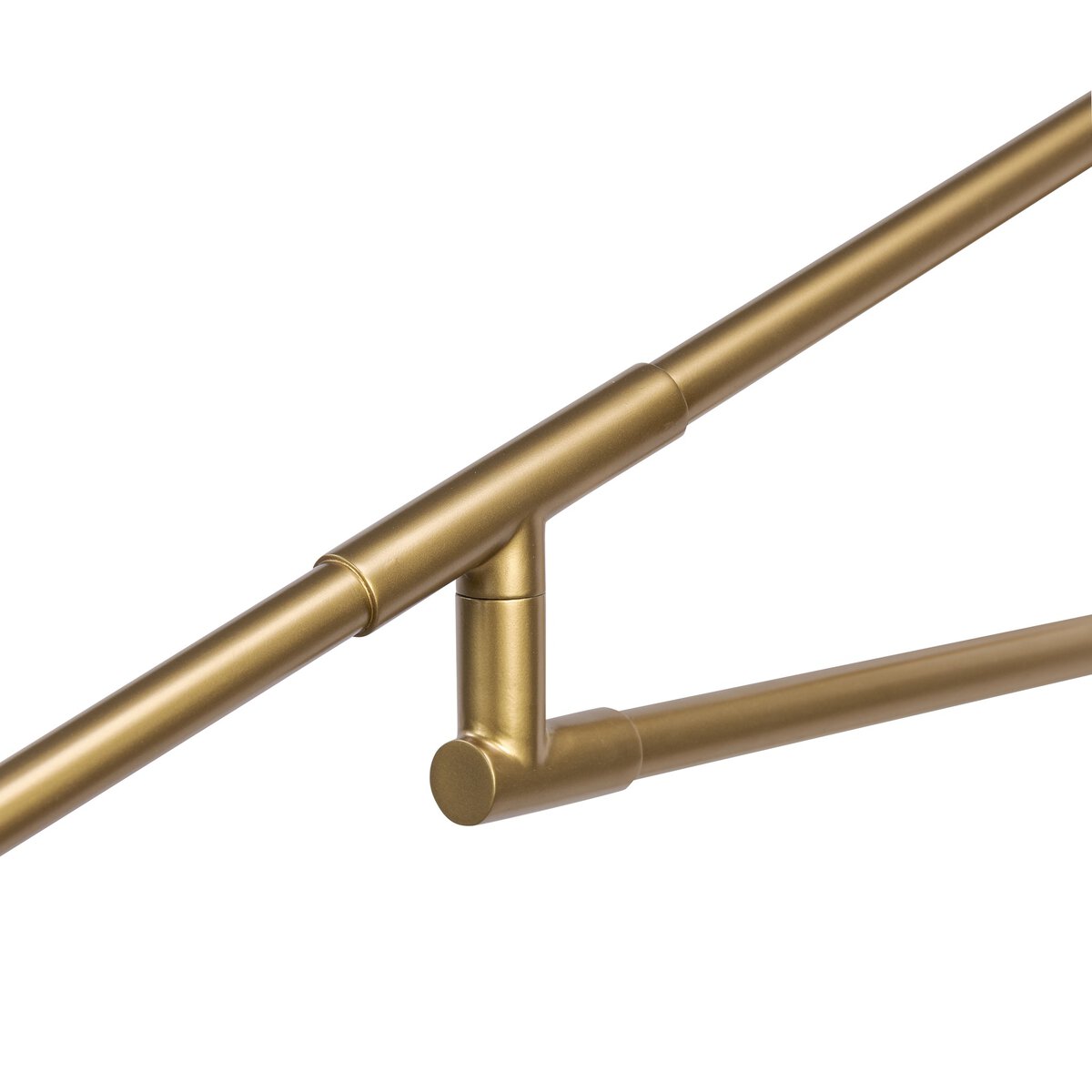 Astrid Sconce