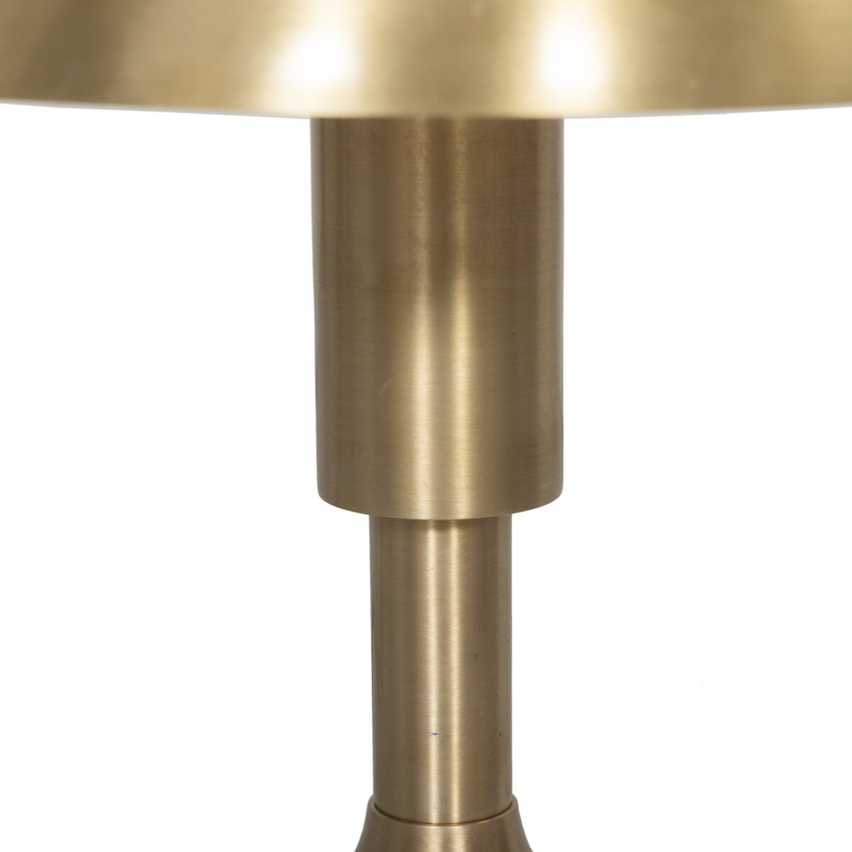 Trieste Table Lamp