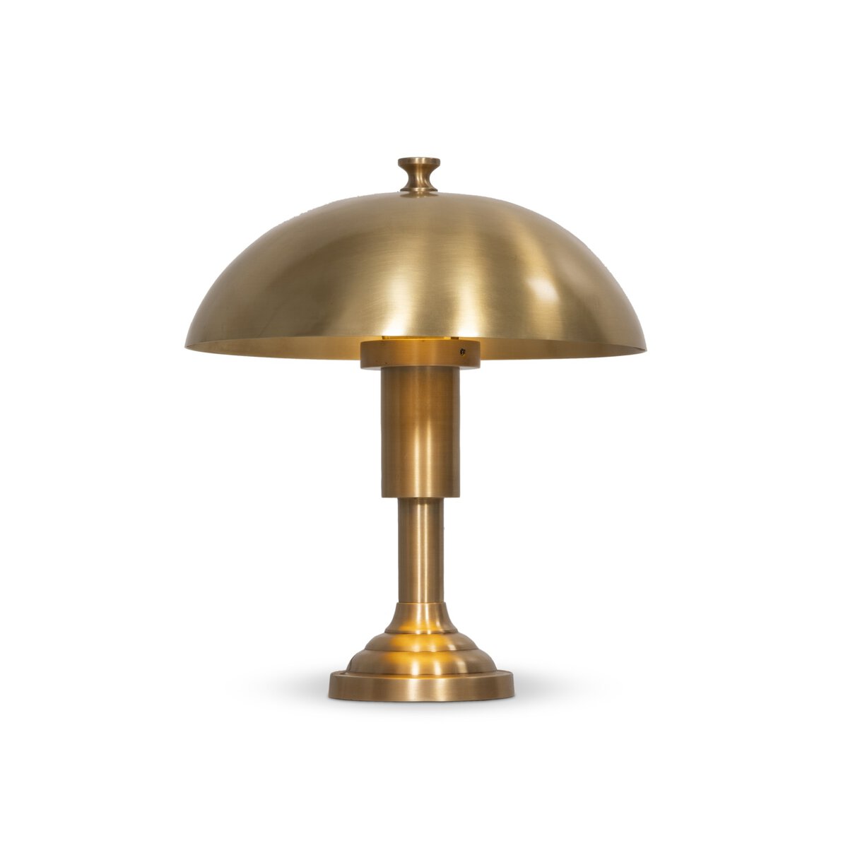 Trieste Table Lamp