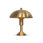 Trieste Table Lamp