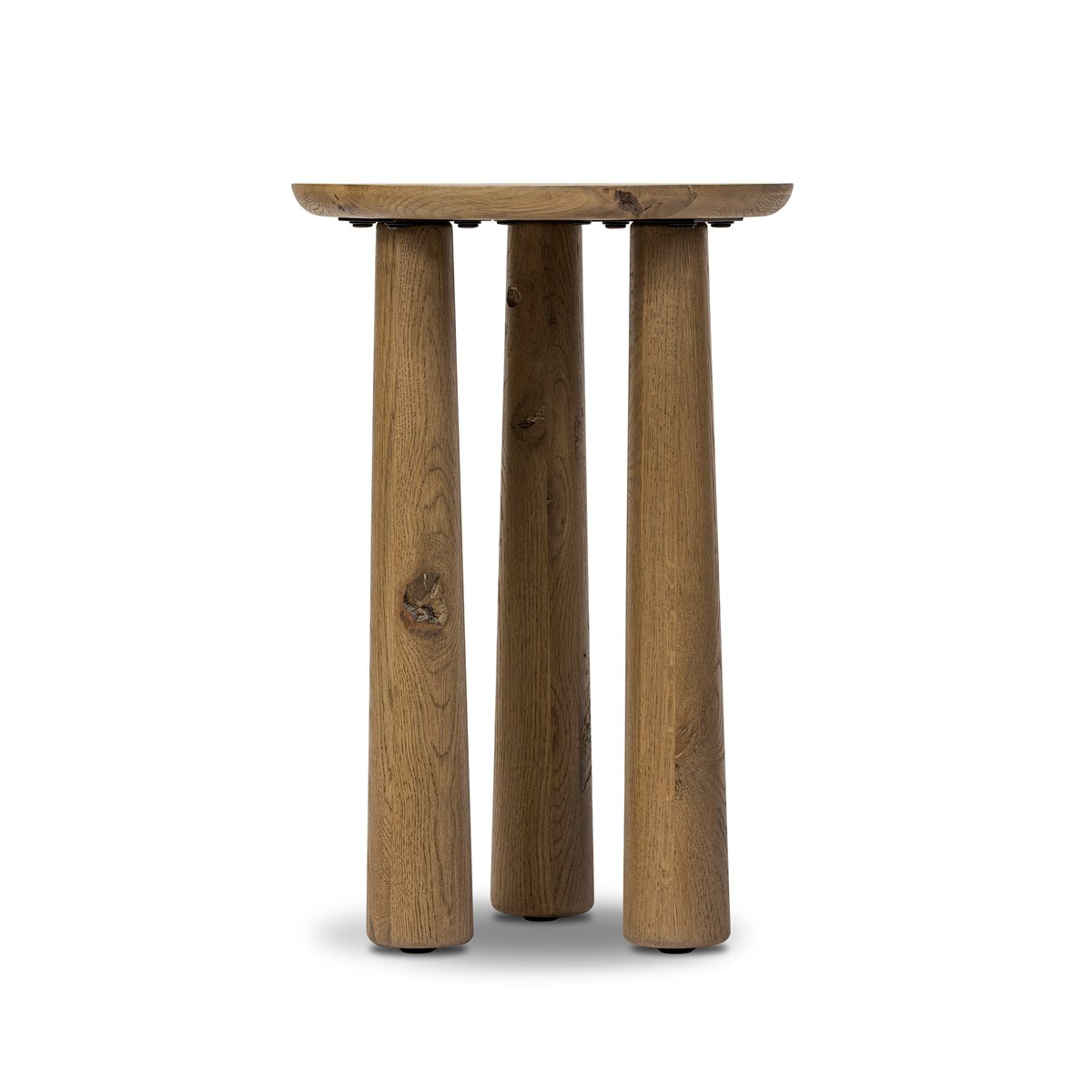 Cooper Tall Nesting End Table