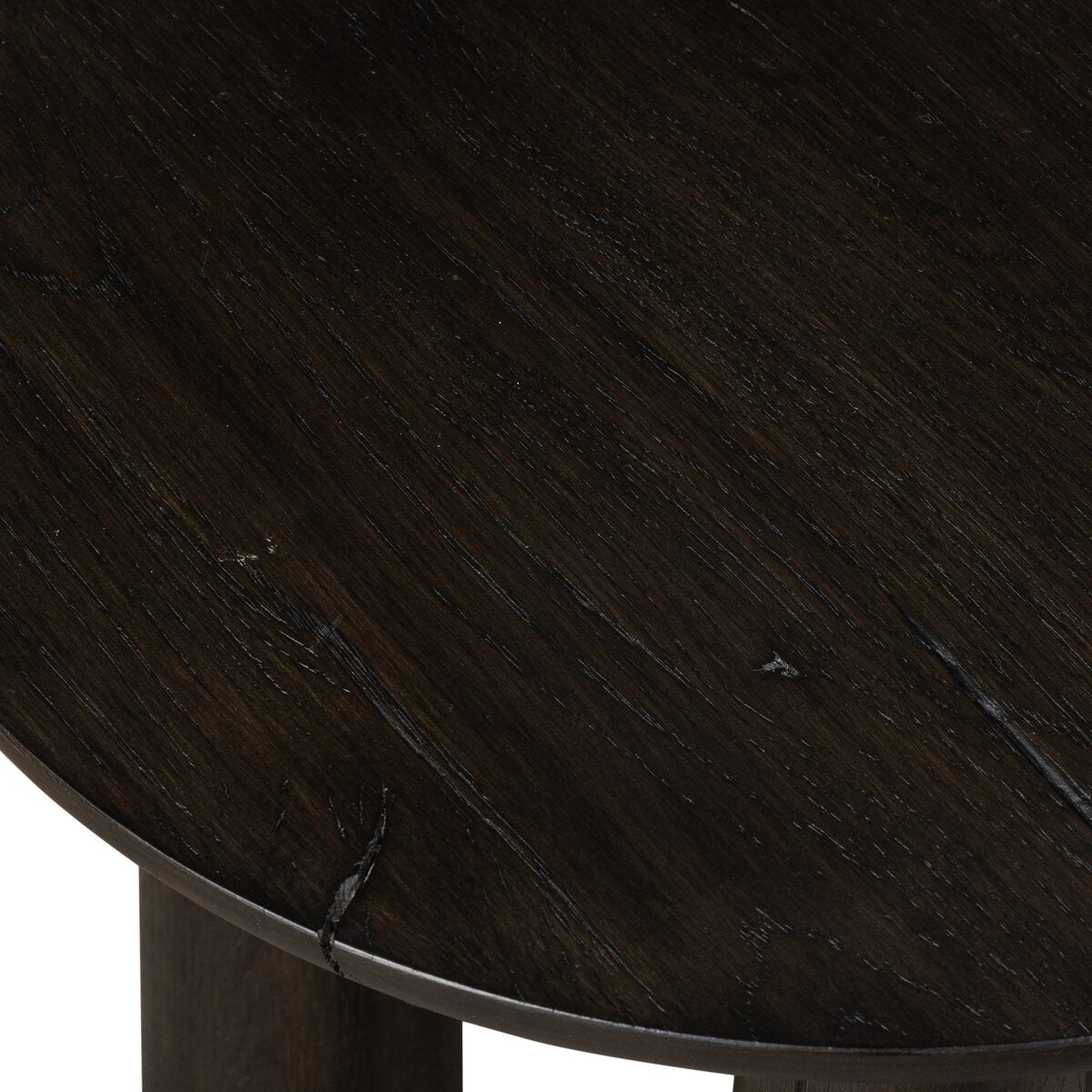 Cooper Nesting End Table