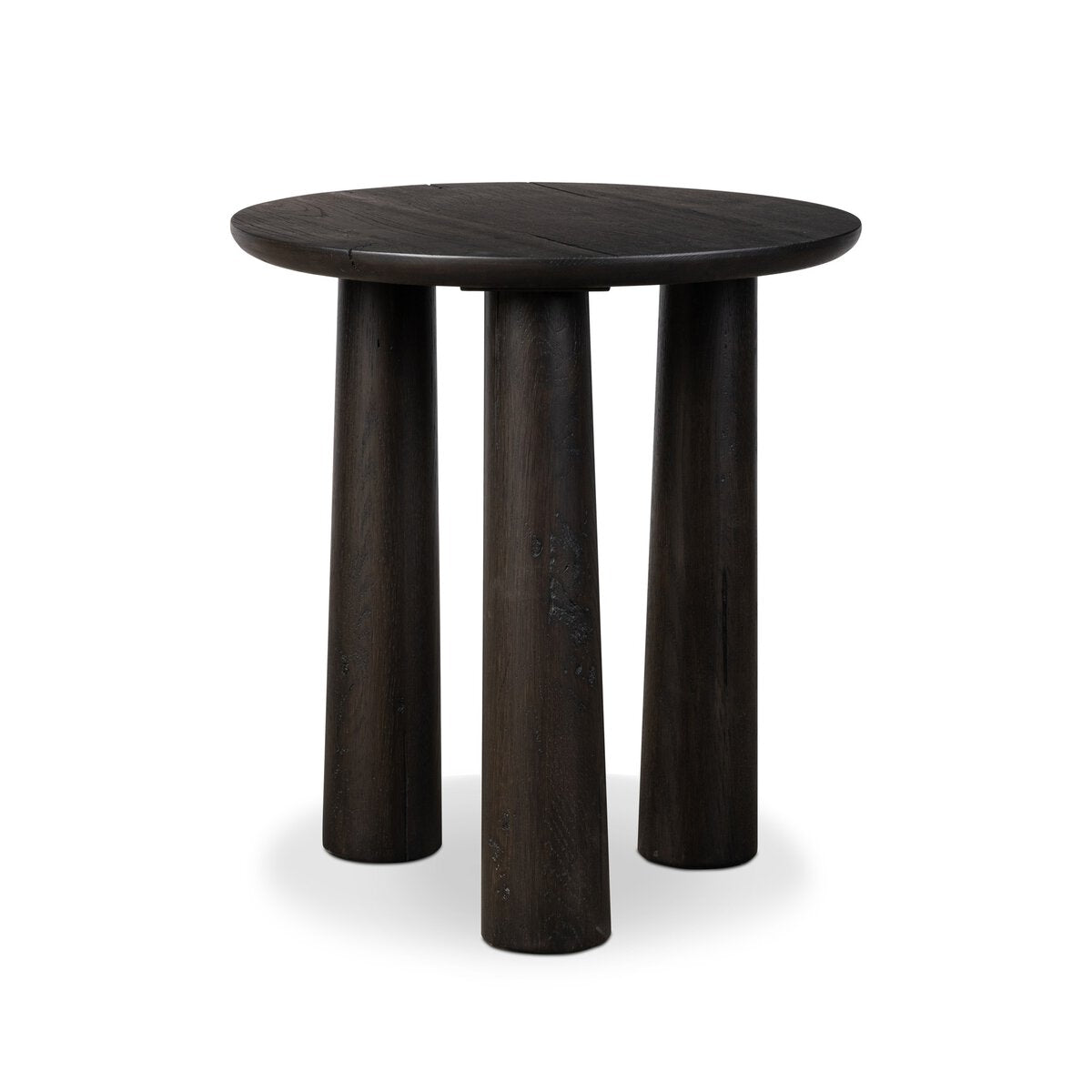 Cooper Nesting End Table