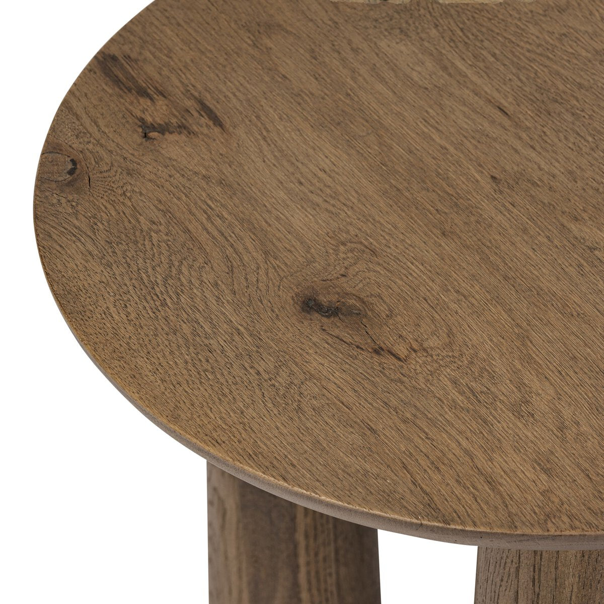 Cooper Short Nesting End Table