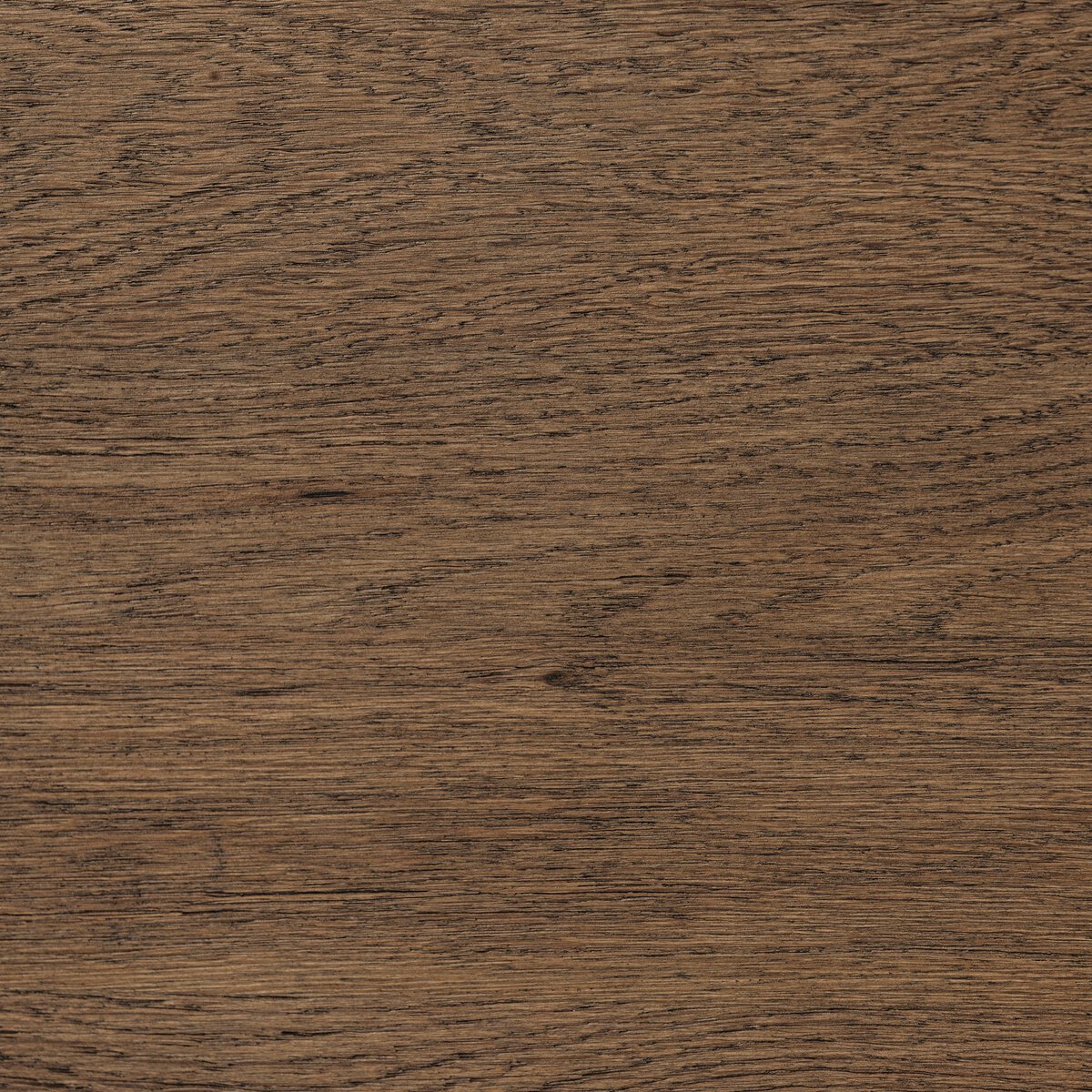 Cooper Short Nesting End Table