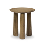 Cooper Short Nesting End Table