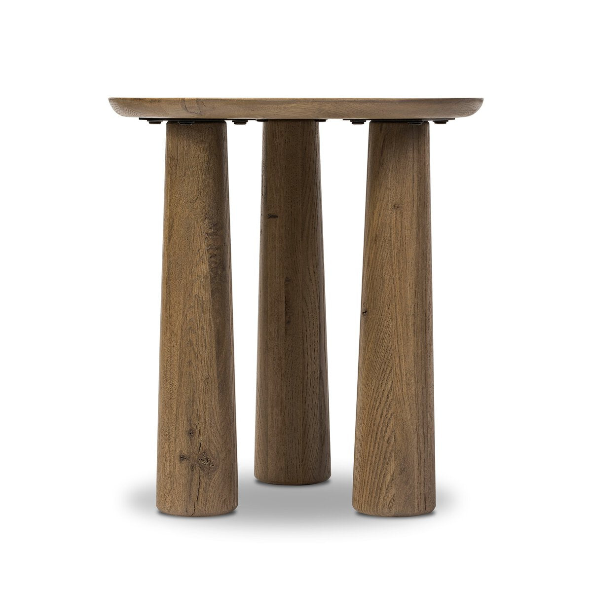 Cooper Short Nesting End Table