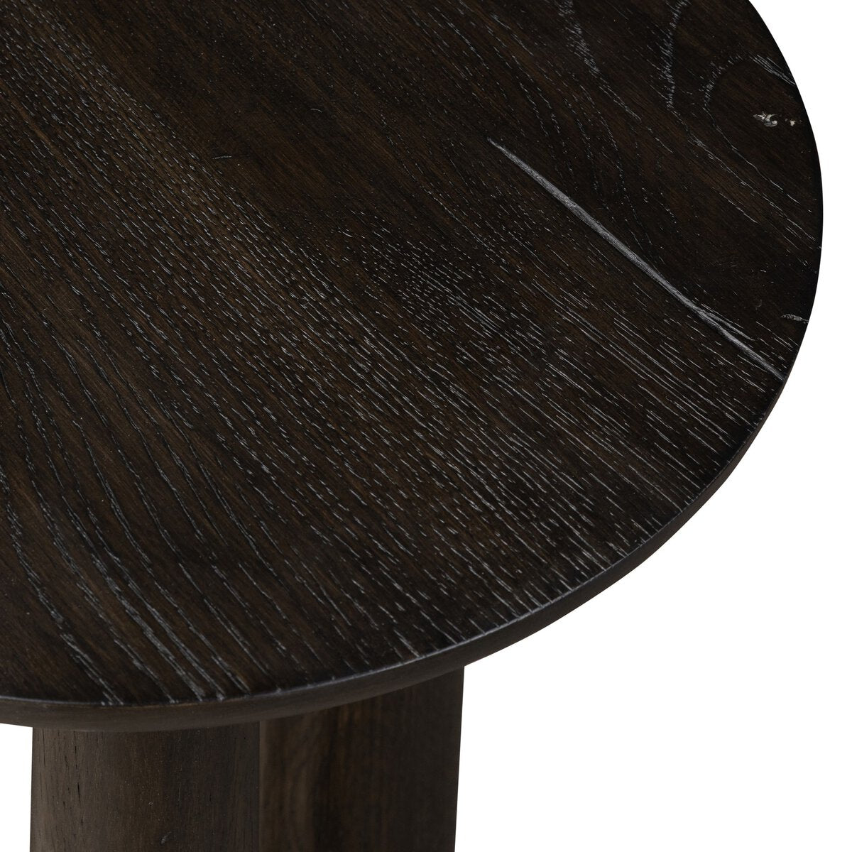 Cooper Nesting End Table - Short