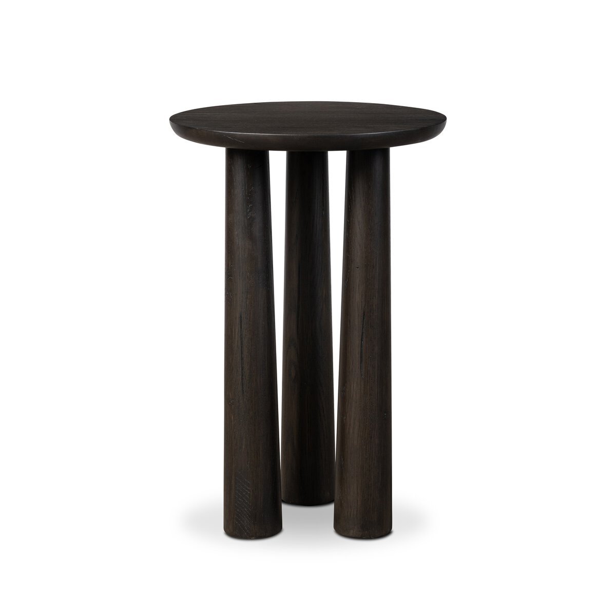 Cooper Nesting End Table - Short