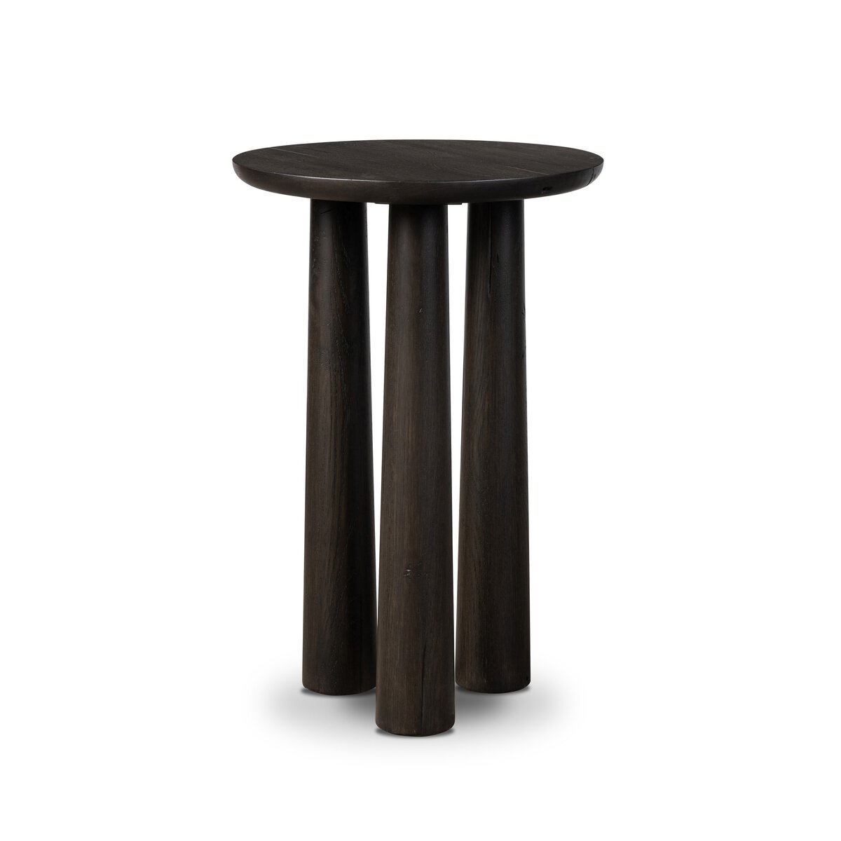 Cooper Nesting End Table - Short