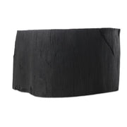 Rhone Bunching Coffee Table