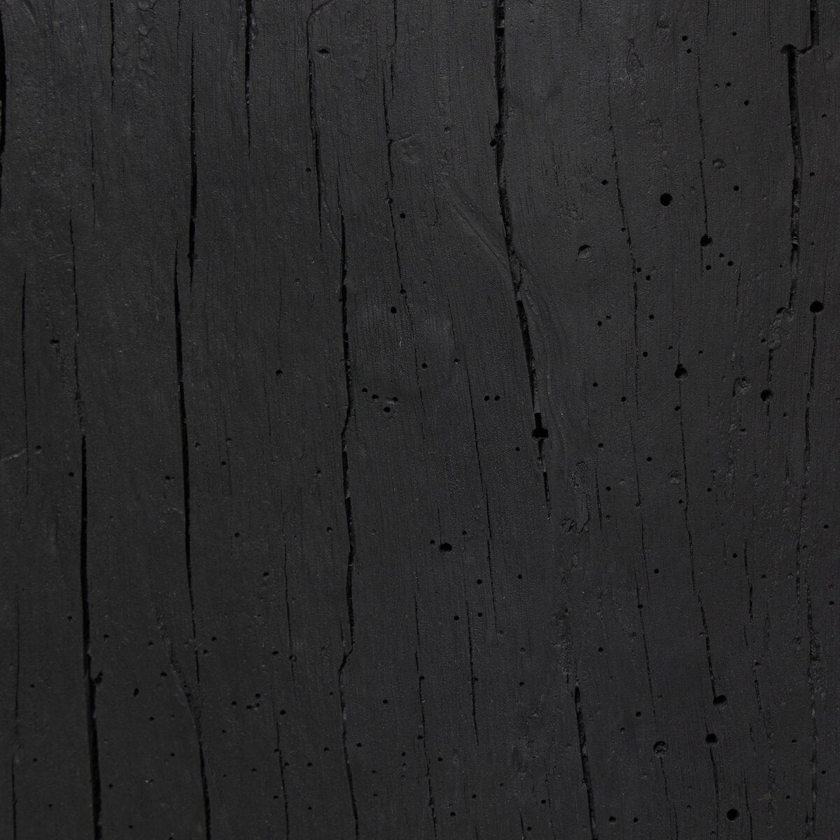 Rhone Bunching Coffee Table