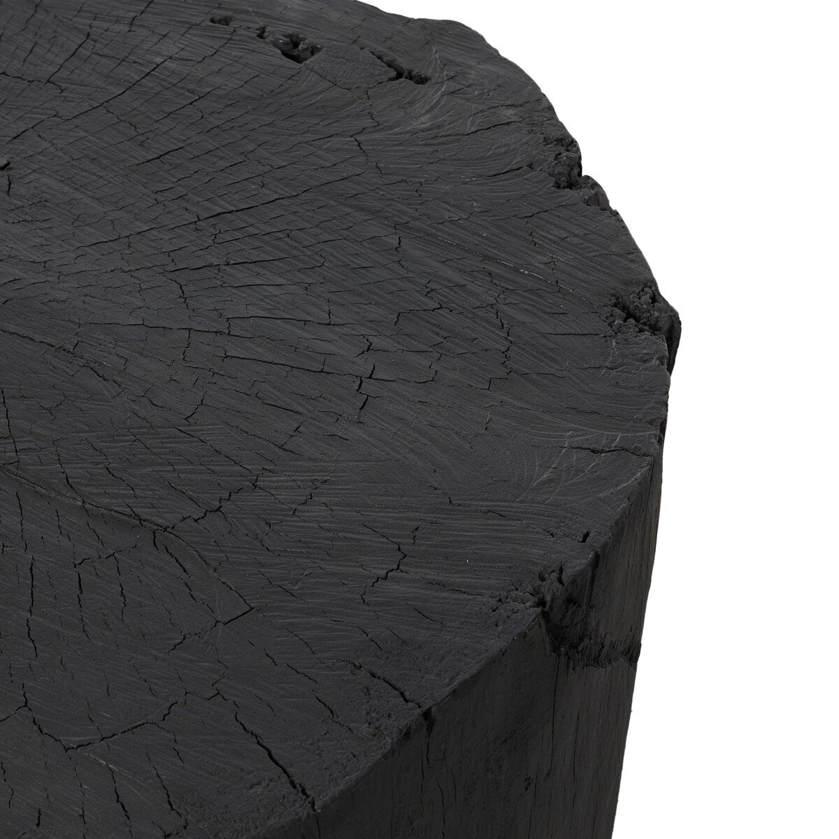 Rhone Bunching Coffee Table