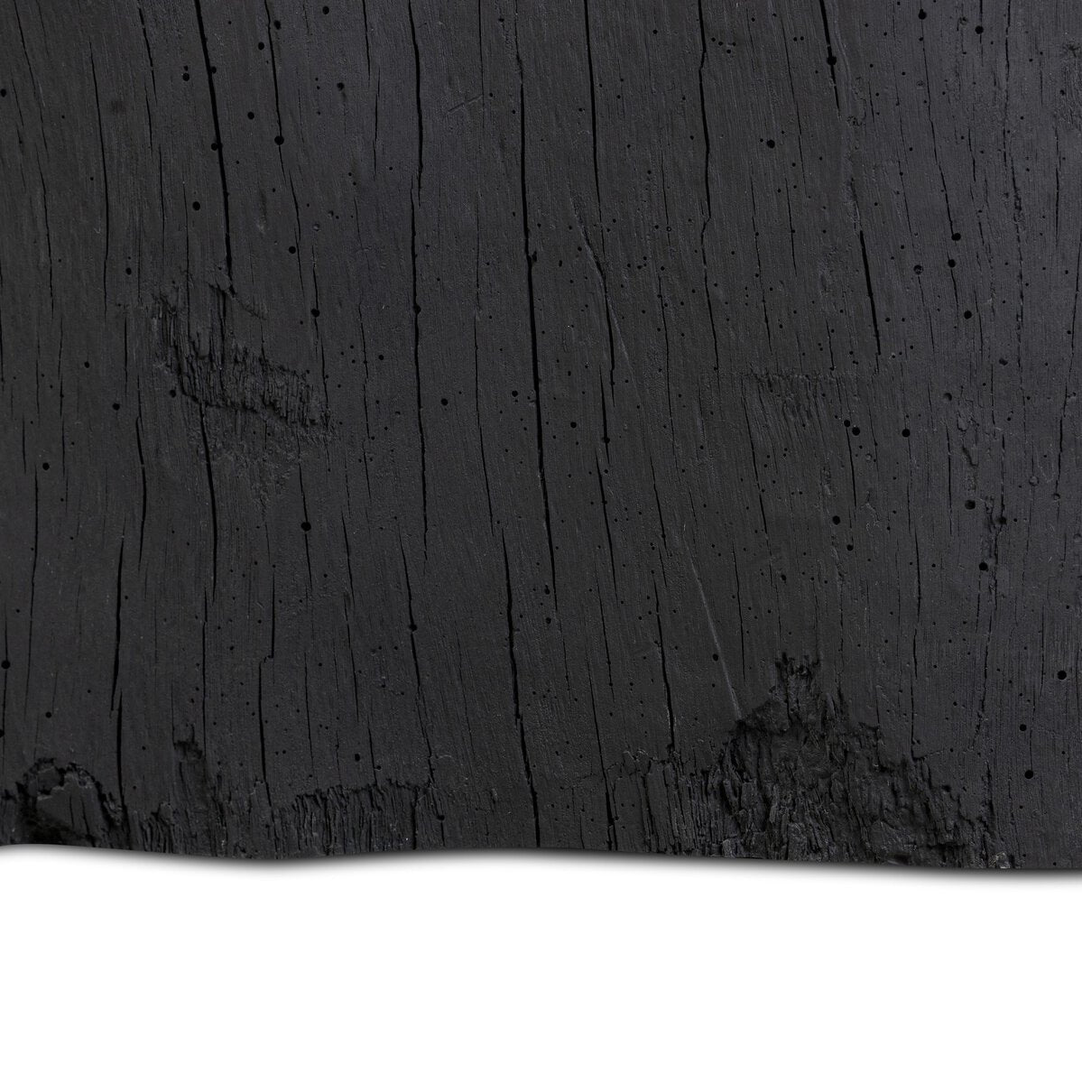 Rhone Bunching Coffee Table