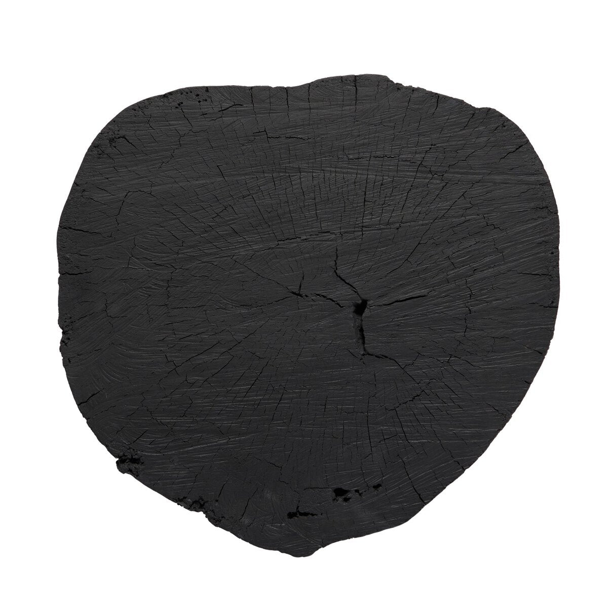 Rhone Bunching Coffee Table