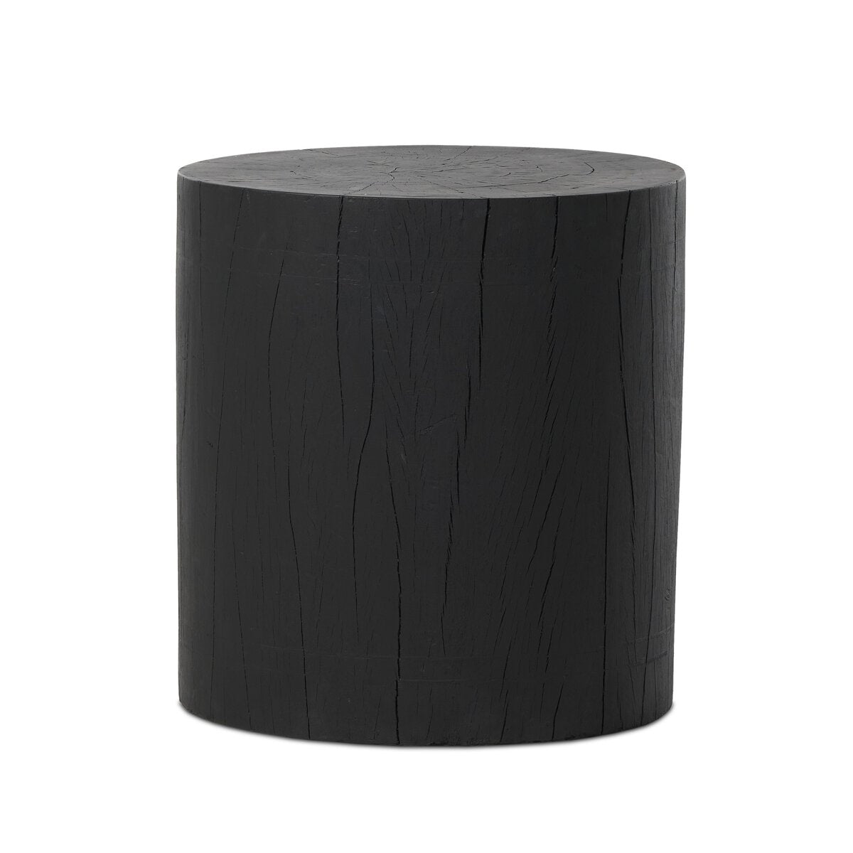 Layo End Table