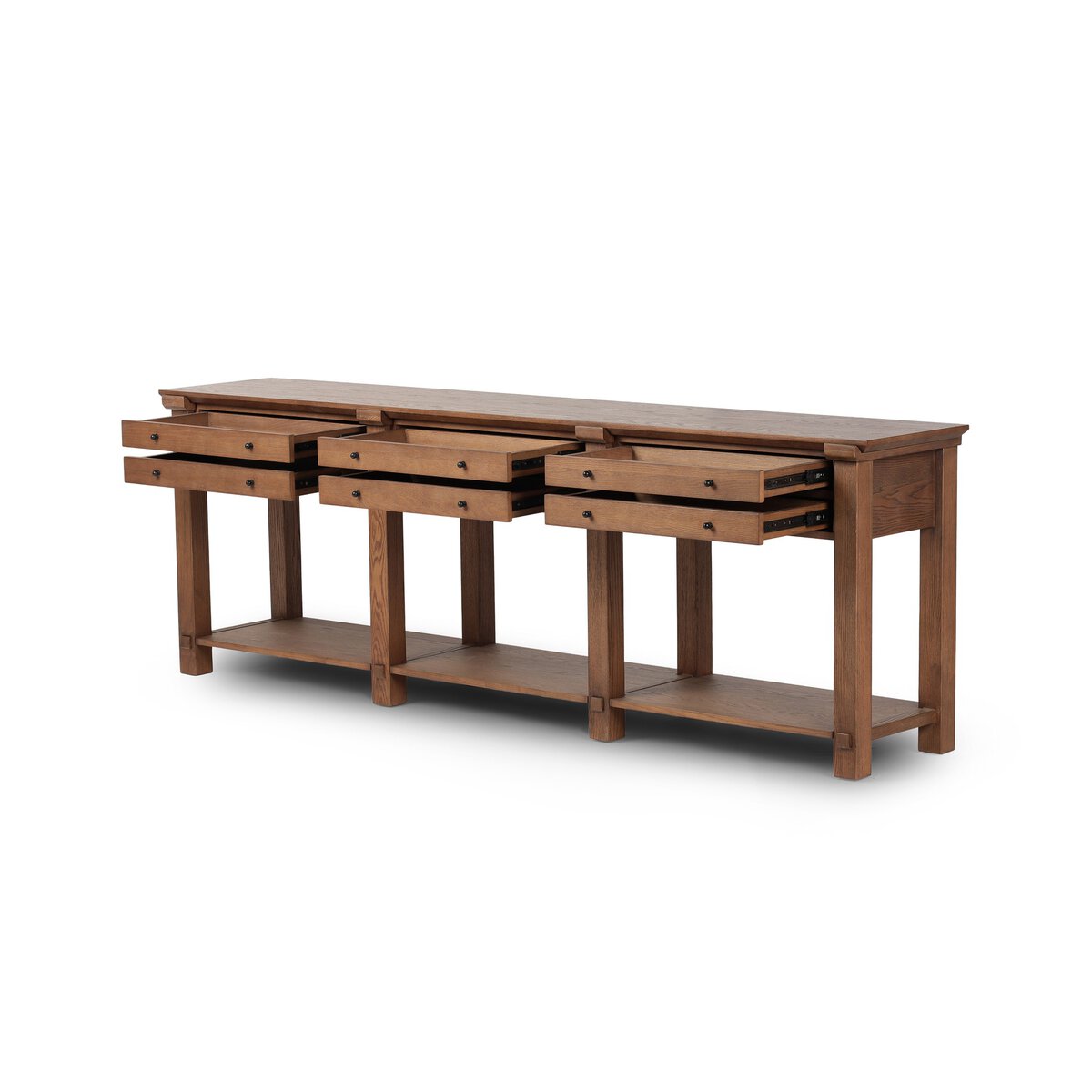 Gardendale Console Table