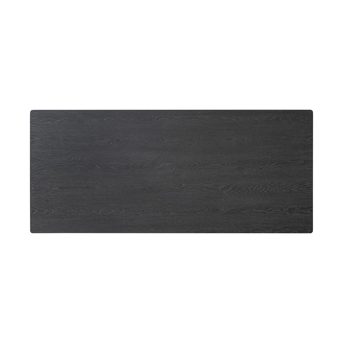 Oman Dining Table