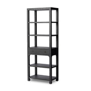 Avedon Bookcase