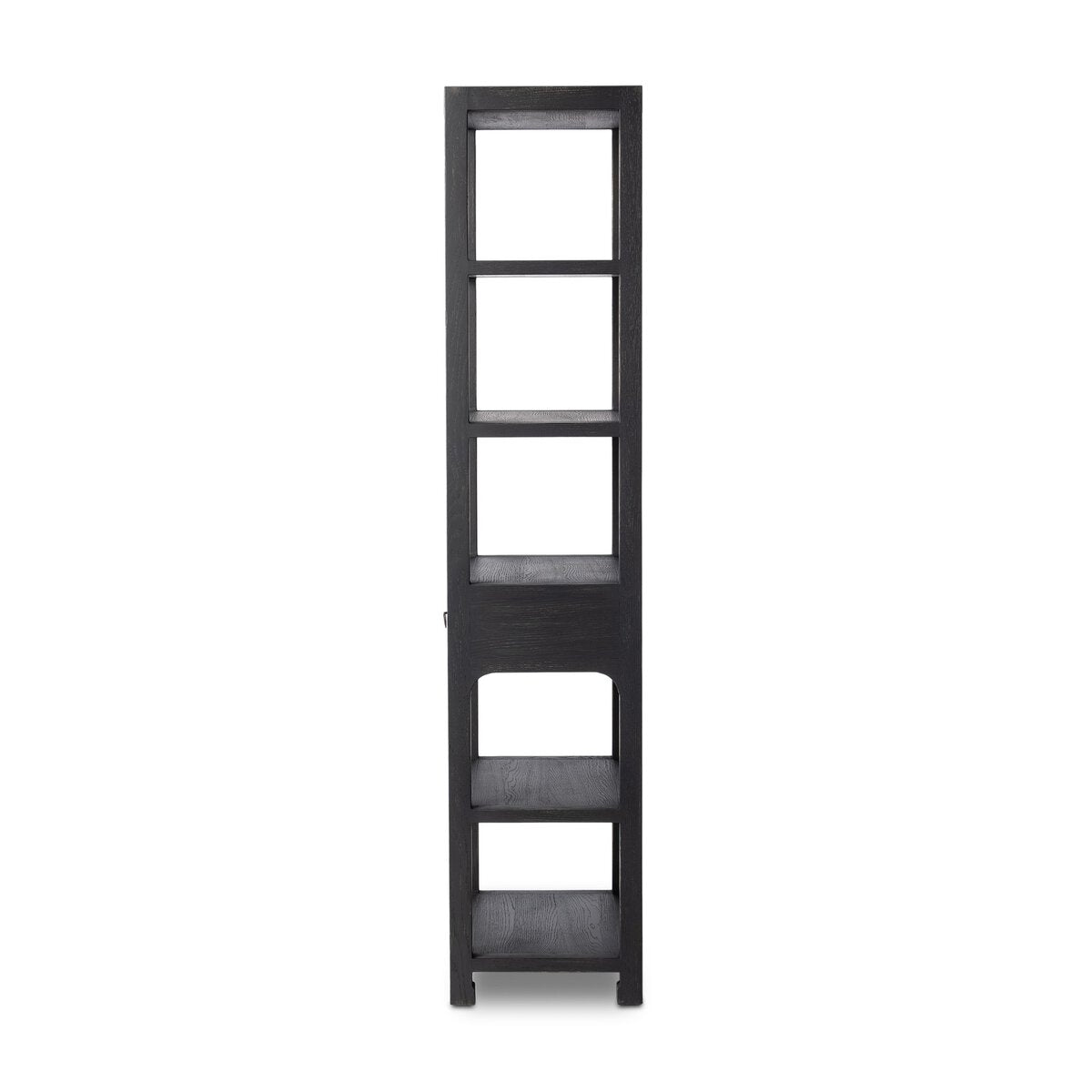 Avedon Bookcase