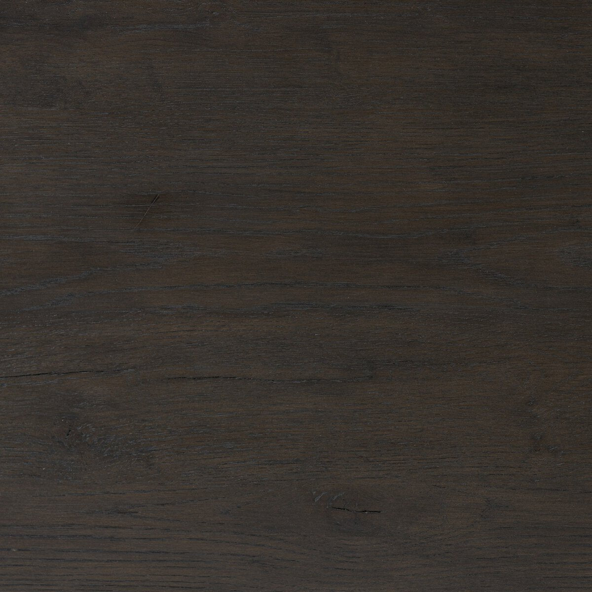 Alessio Media Console