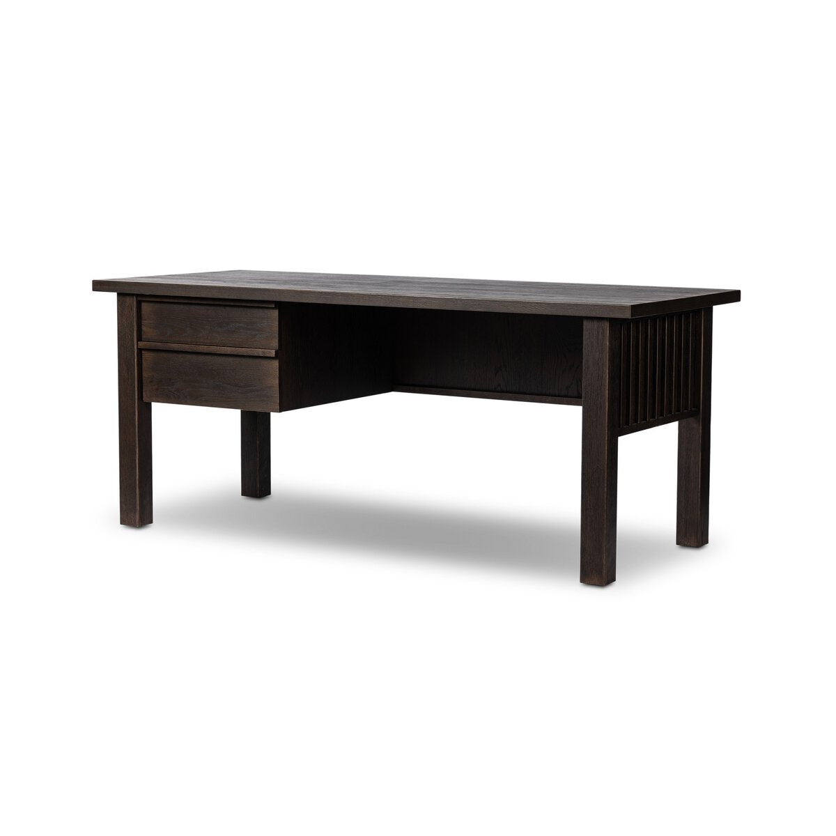 Carlton Desk
