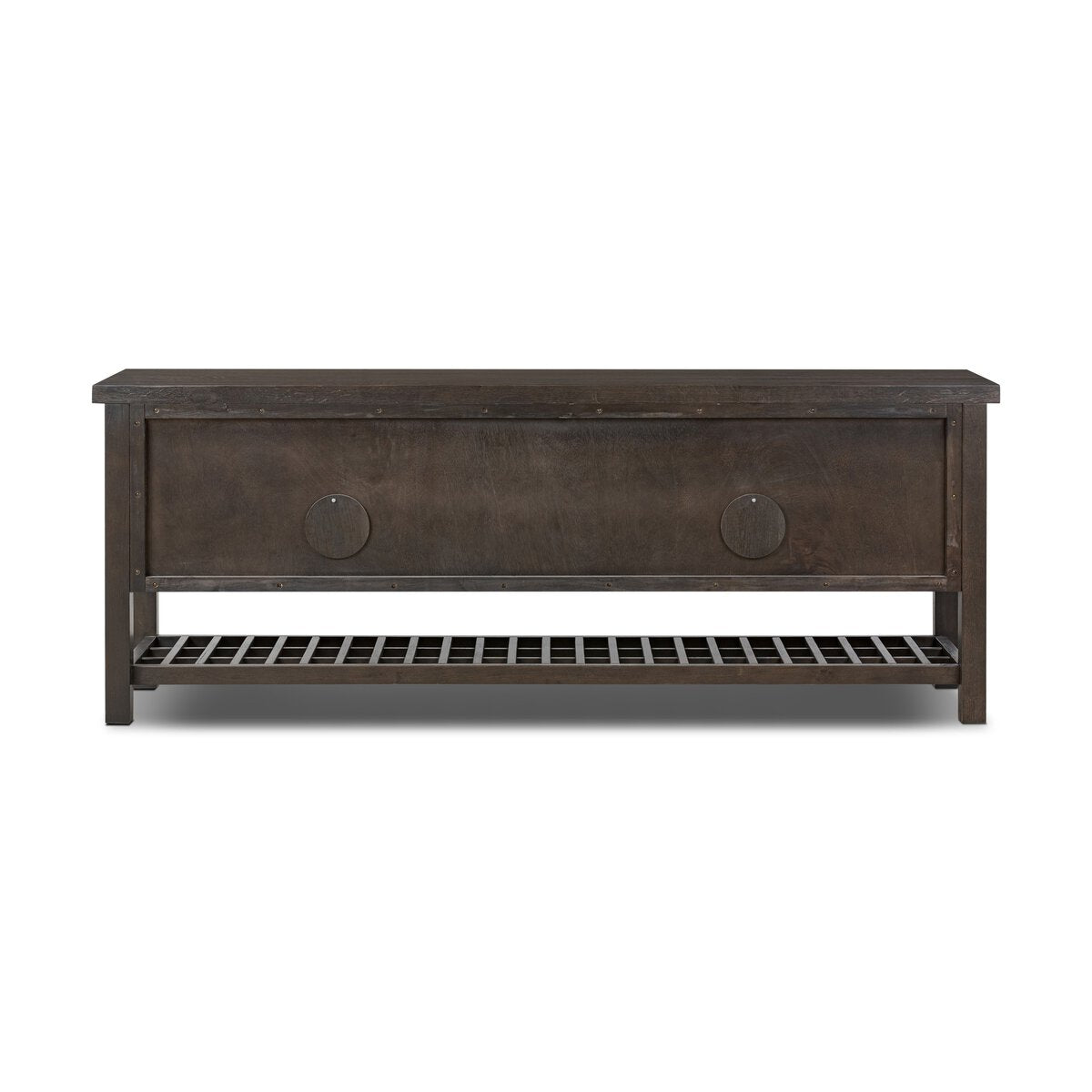 Dalton Media Console