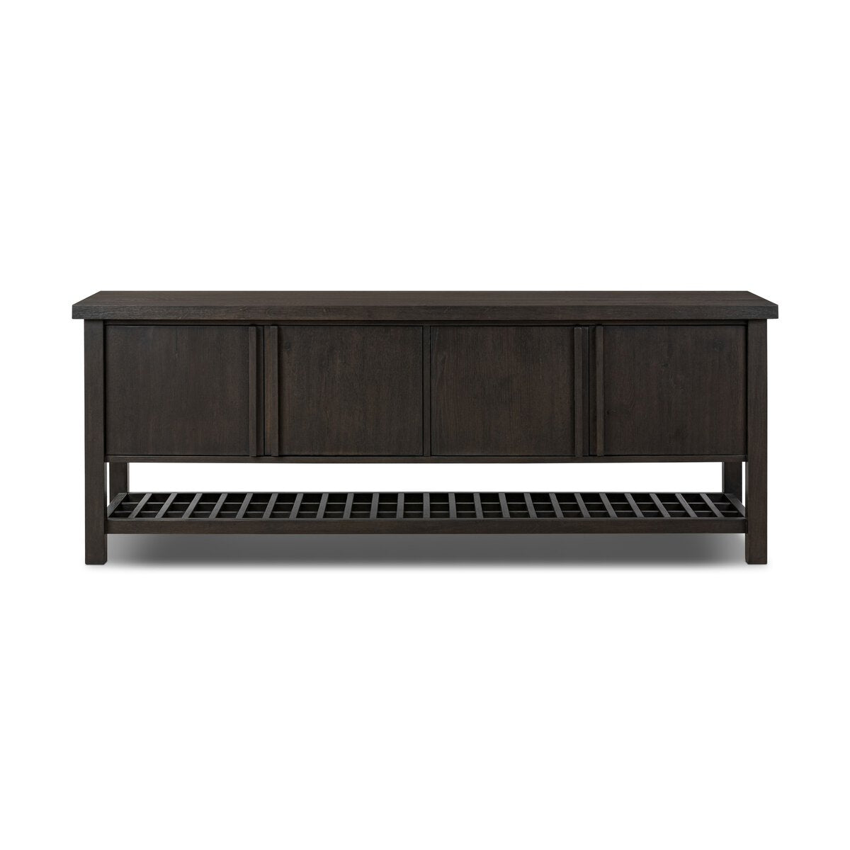 Dalton Media Console