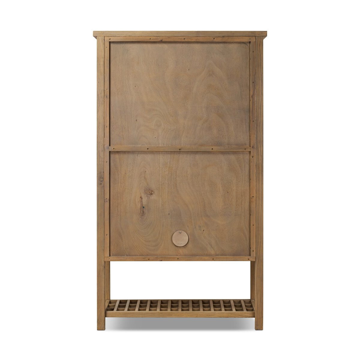 Dalton Cabinet