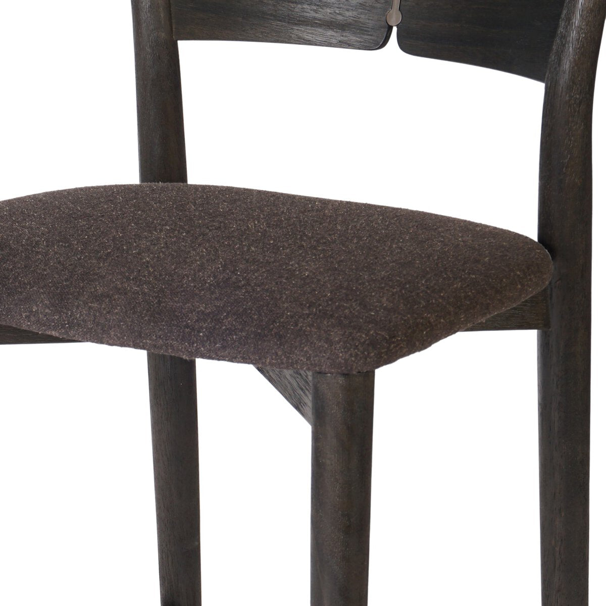 Grady Counter Stool