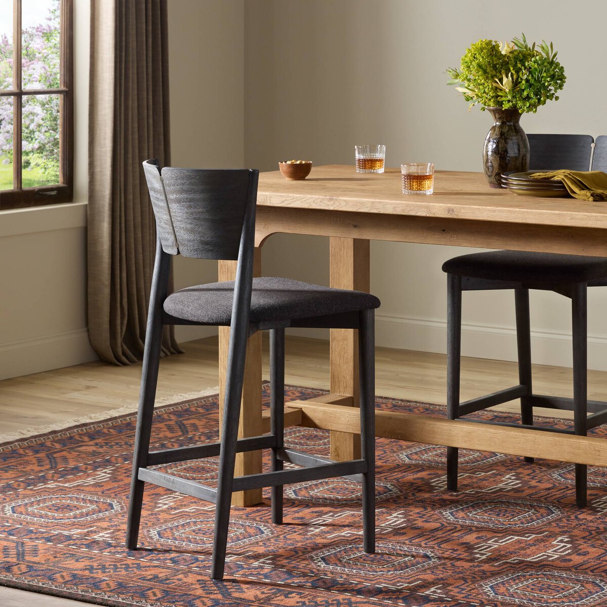 Grady Counter Stool