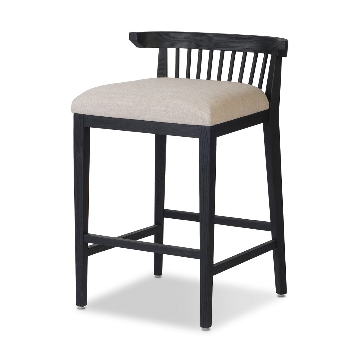 Tullio Counter Stool