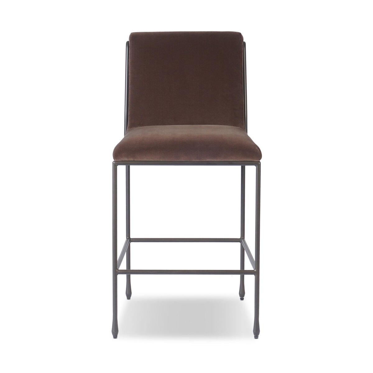 Decker Counter Stool