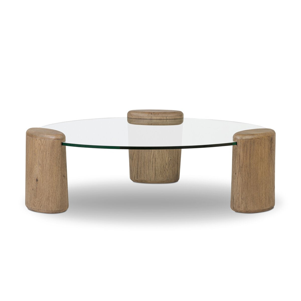 Juno Coffee Table