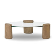 Juno Coffee Table