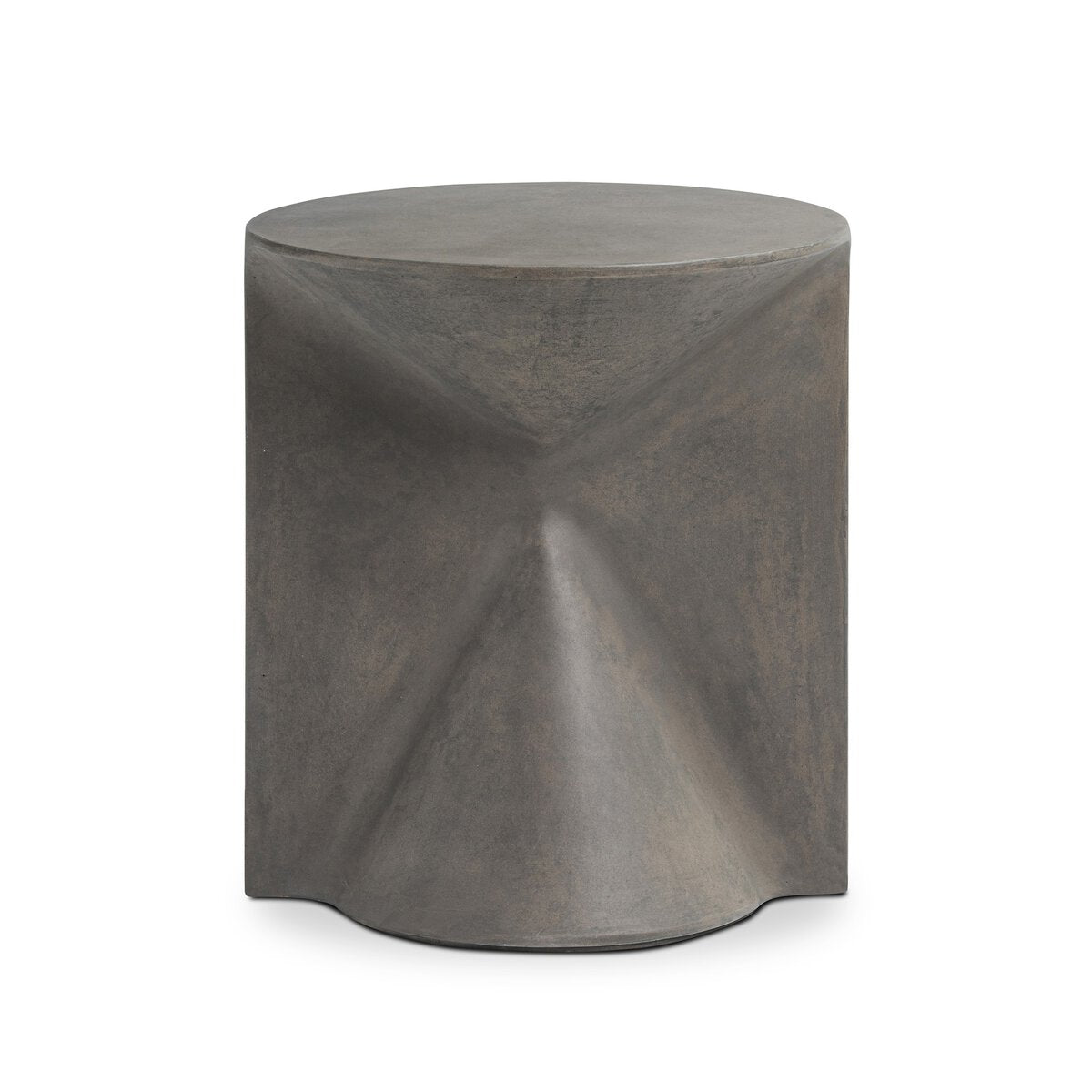 Tomi End Table