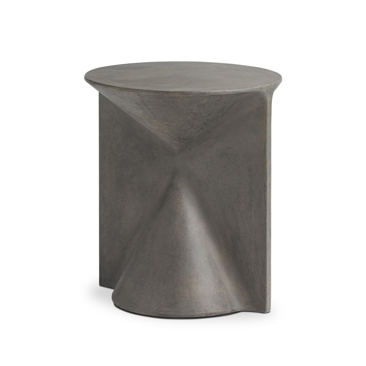 Tomi End Table