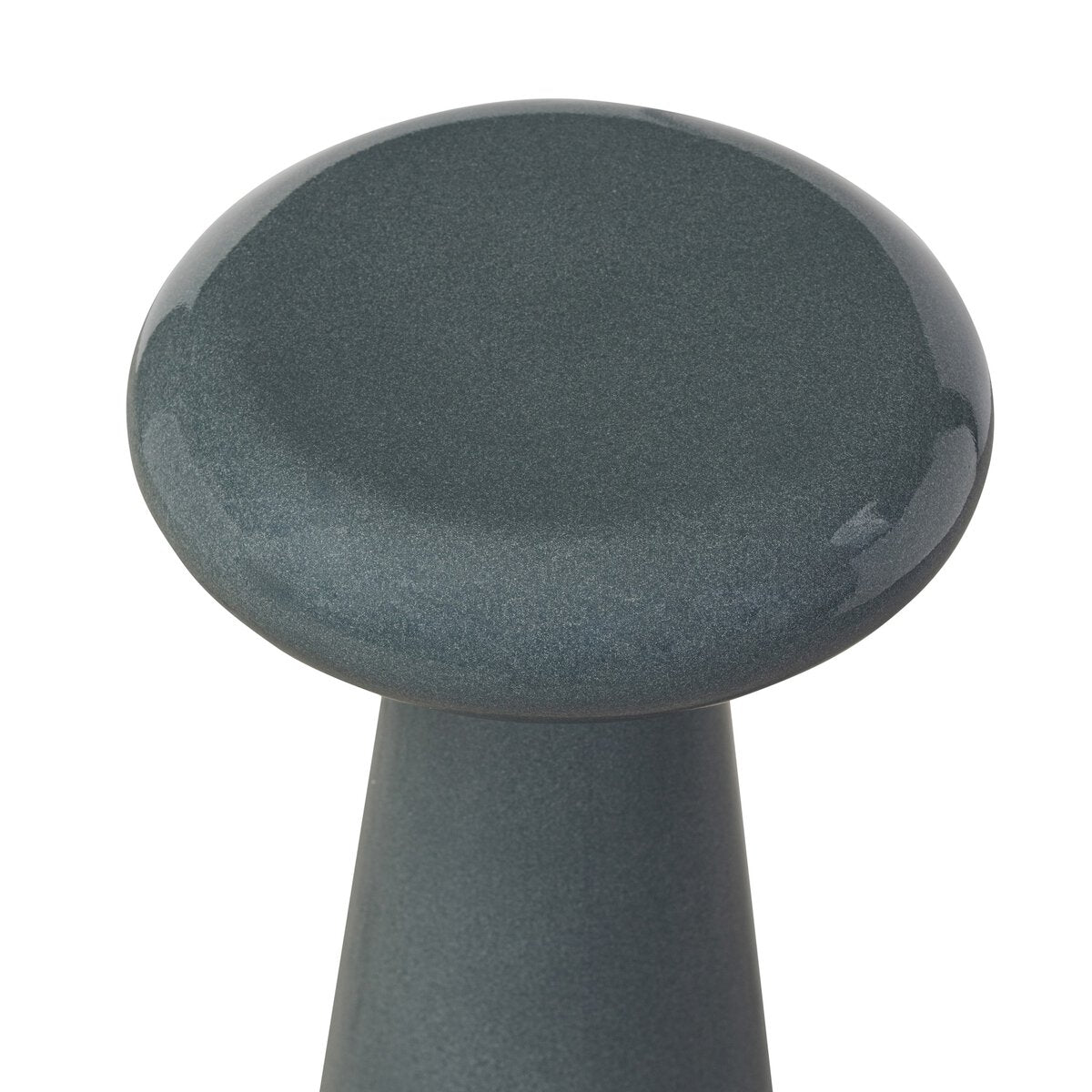 Rochel End Table