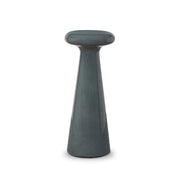 Rochel End Table