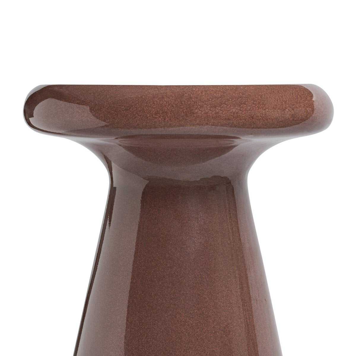 Kika End Table