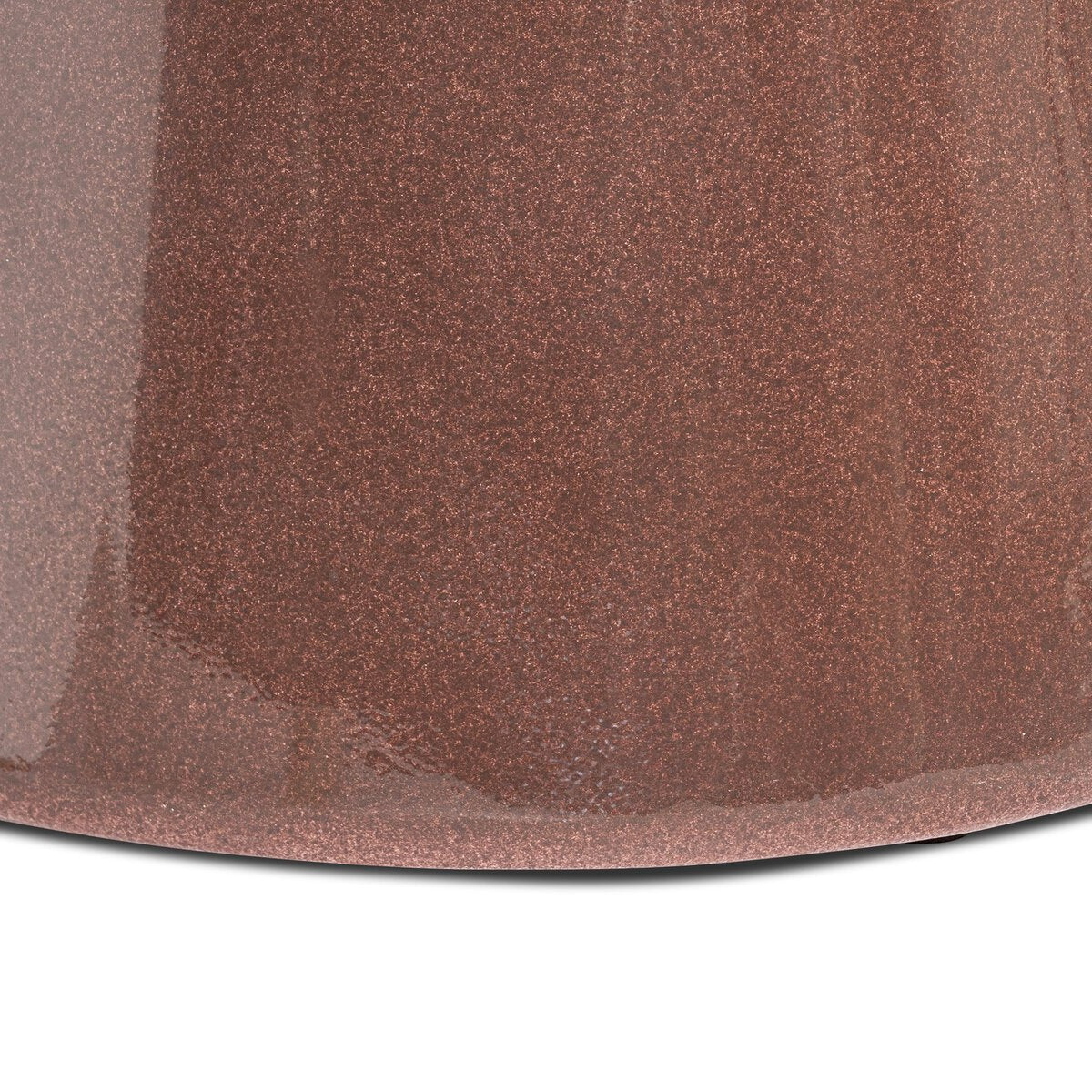 Kika End Table