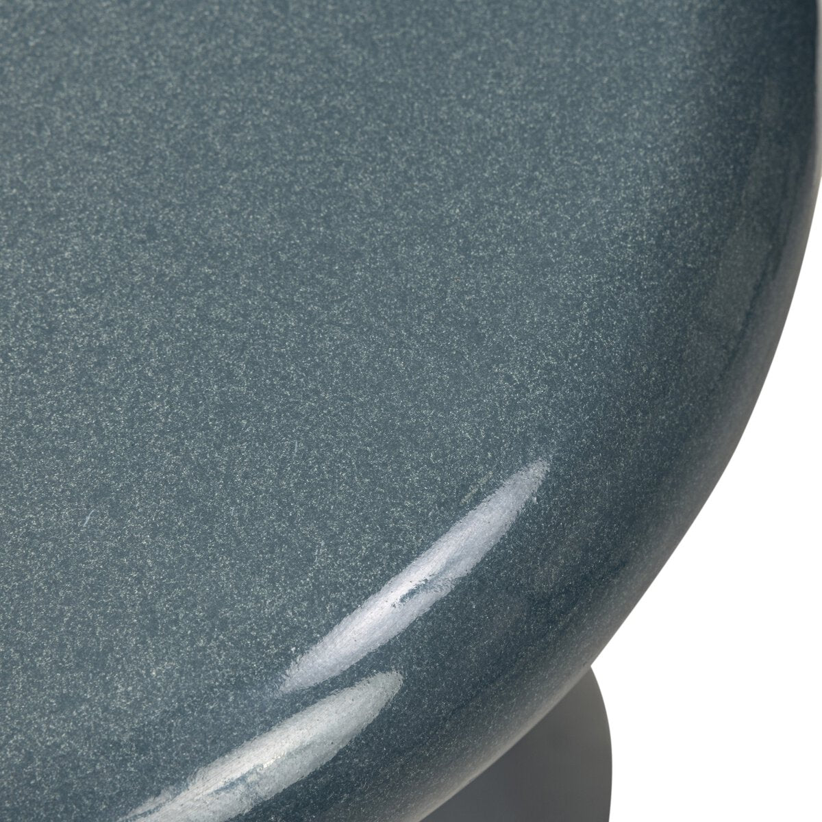 Kika End Table