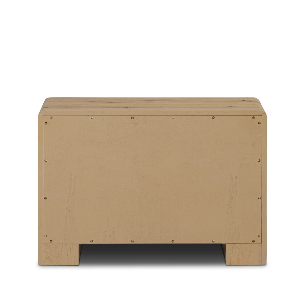 Eden Nightstand