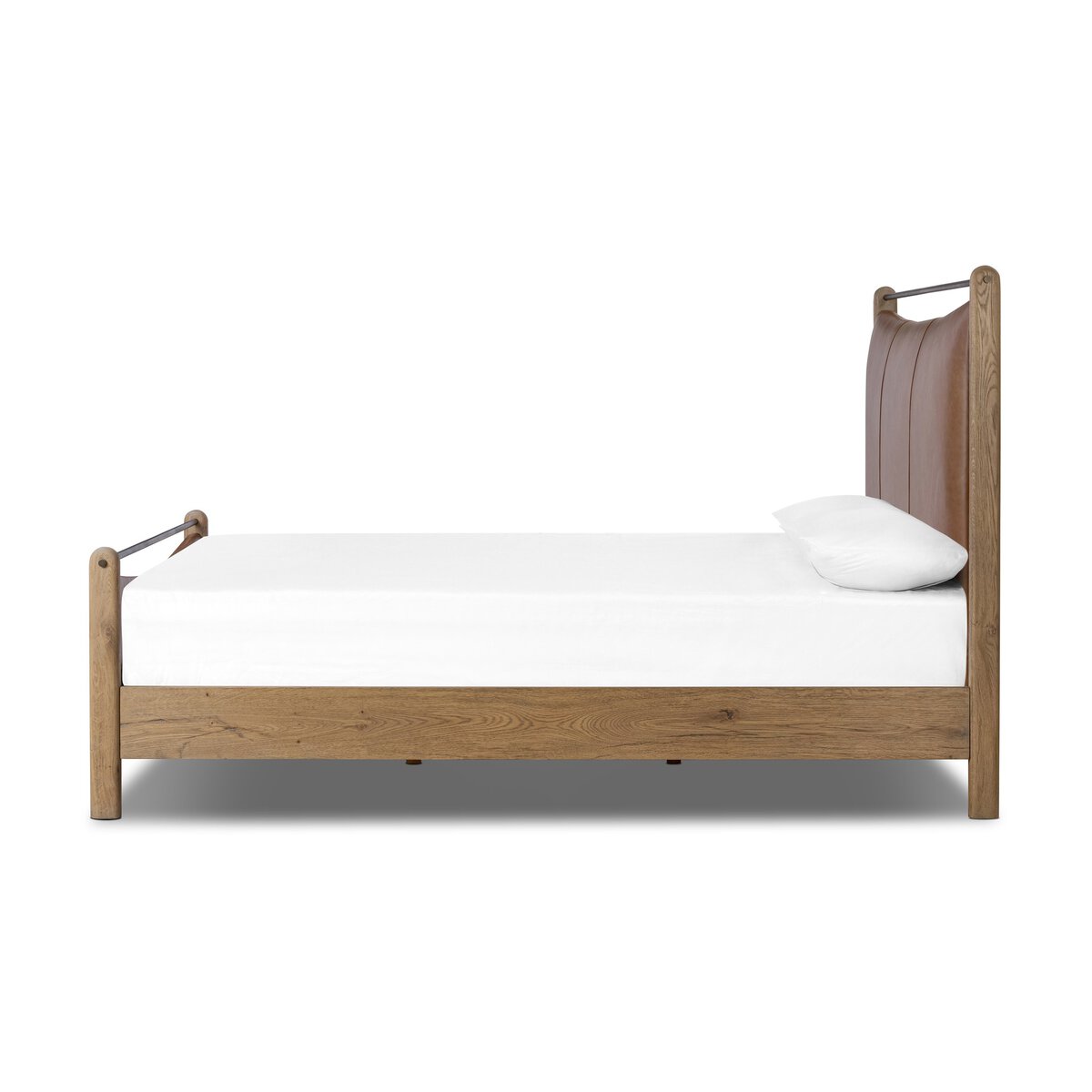 Dina Bed